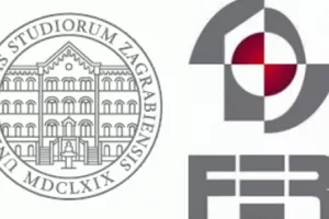 Na&scaron;a misija je povezivanje znanosti i gospodarstva