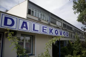 Dalekovod pred zaključenjem ugovora vrijednih 100 milijuna eura