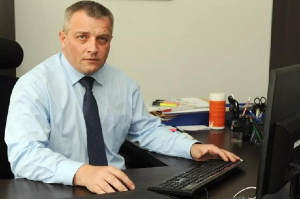 Datacross u pro&scaron;loj godini zabilježio rast od 600 posto