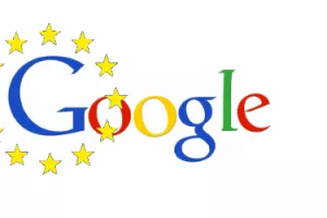 Slučaj EU protiv Googlea temelji se na pritužbama 19 kompanija
