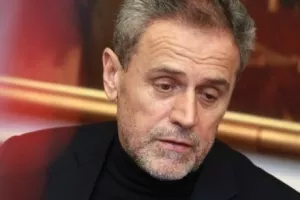 Bandić: Rije&scaron;ili smo s Kaptolom problem kampa na Sveticama