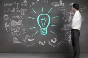 5 pitanja koja trebate postaviti prije nego date otkaz