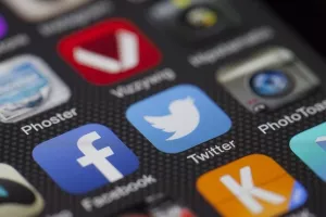 'Procurilo' je financijsko izvje&scaron;će Twittera za prvi kvartal