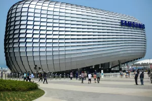 Samsung je ponovno na prvom mjestu po prodaji smartphonea