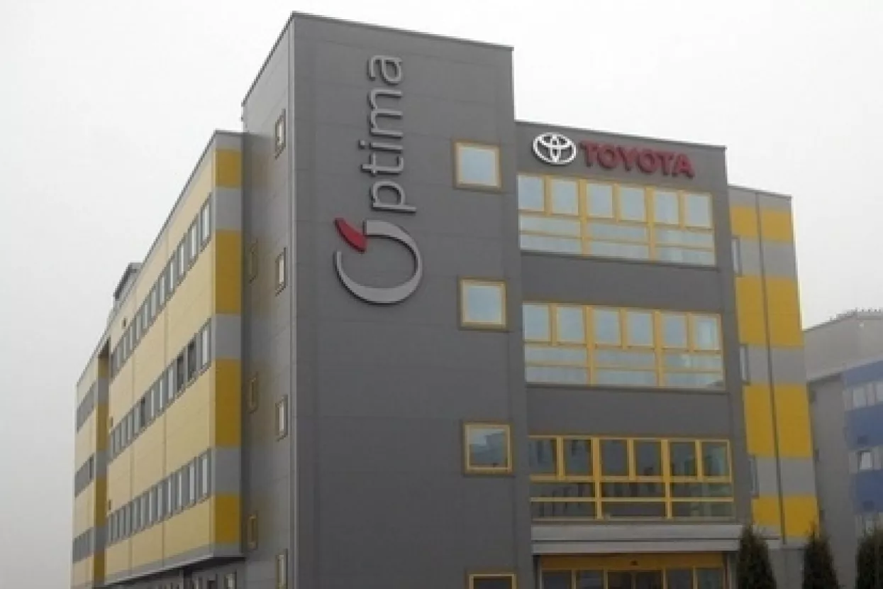 Optima Telekom s O paketima trži&scaron;tu nudi znatno veće brzine interneta