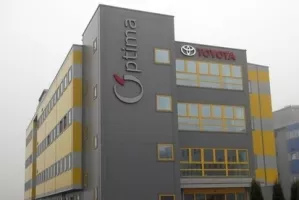Optima Telekom s O paketima trži&scaron;tu nudi znatno veće brzine interneta