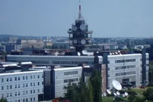 Treba mijenjati Zakon o HRT-u jer on tvrtke nepotrebno ko&scaron;ta
