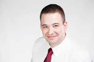 Privatizacija jo&scaron; nije moguća