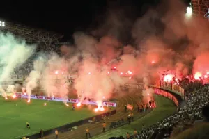 Vode svoj klub i svoju kompaniju do pobjede ili propasti