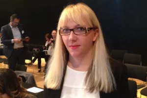 Srbija zainteresirana za hrvatski  model fiskalizacije