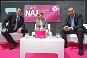 Koliko znate o navikama kori&scaron;tenja smartfona u Hrvatskoj?