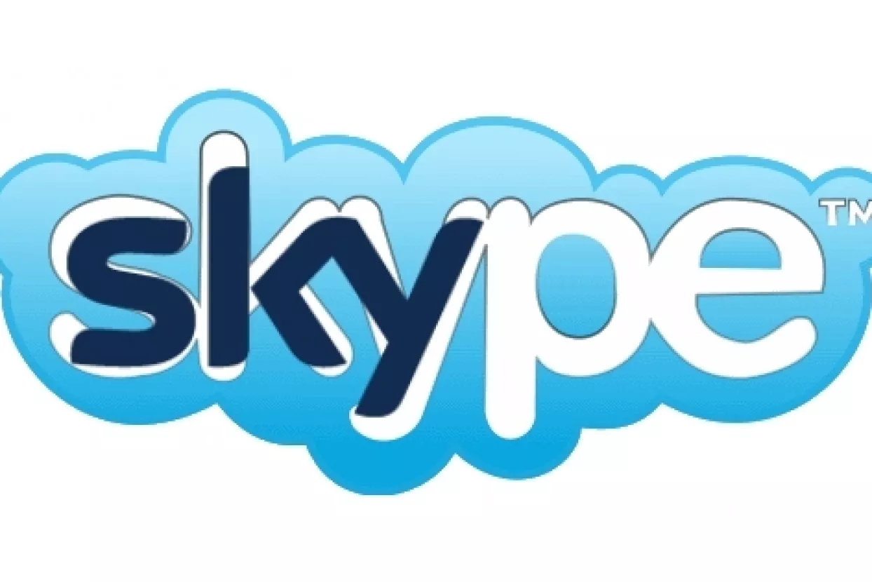 Microsoft ne može za&scaron;tititi naziv i logo Skypea u Europi