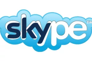 Microsoft ne može za&scaron;tititi naziv i logo Skypea u Europi