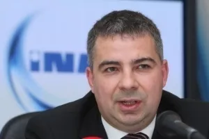 Ina bi dioničarima isplatila dividendu od 15 kuna po dionici