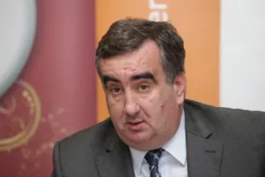 Uniline ulazi na trži&scaron;te hotelijerstva