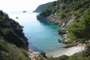 Zabilježba u zemlji&scaron;nim knjigama koja sprečava ucjene