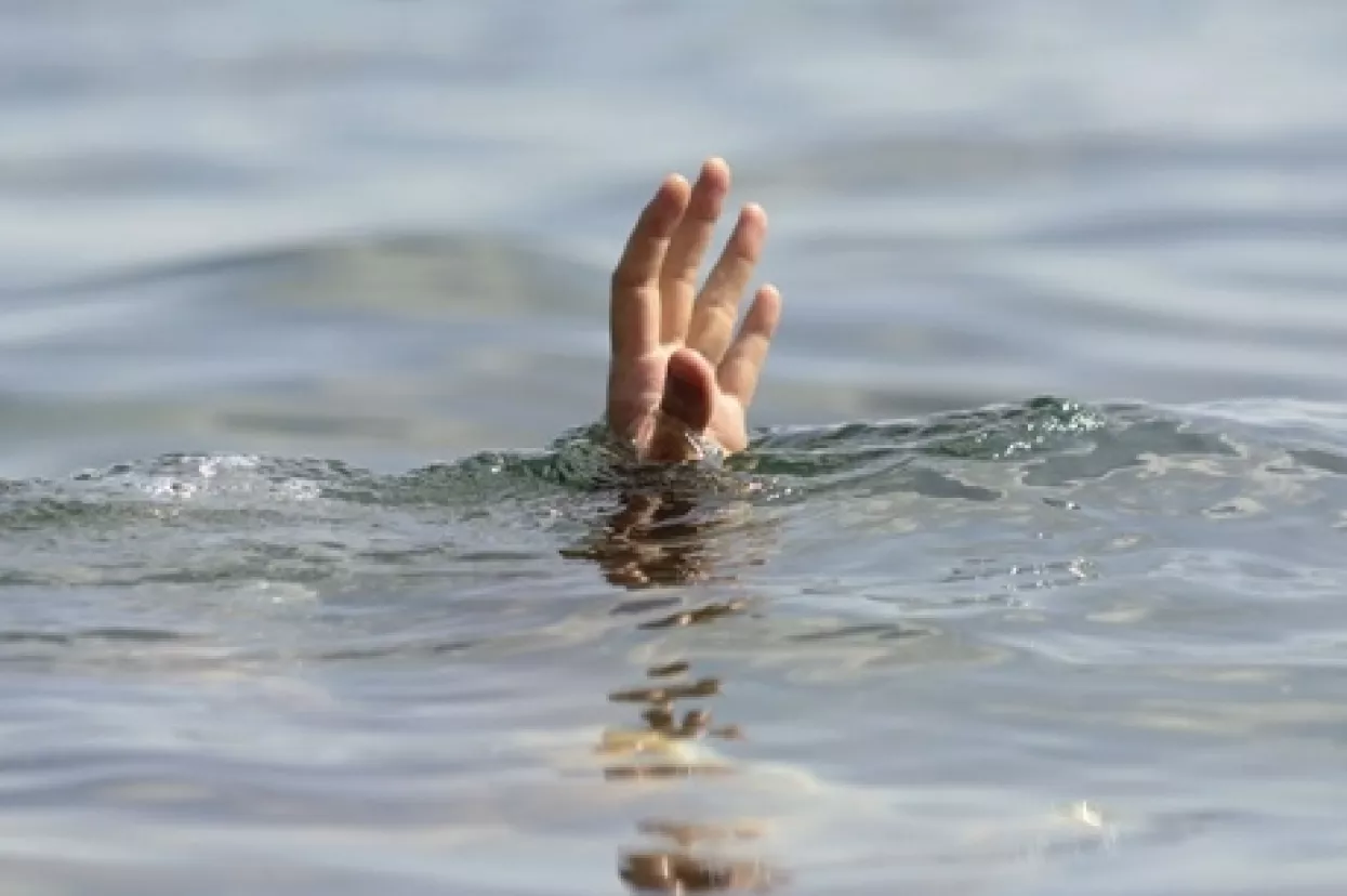 Je li Hrvatska iza&scaron;la iz recesije?