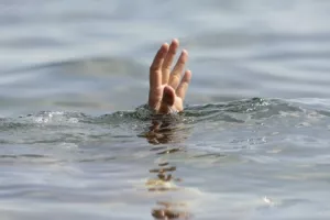 Je li Hrvatska iza&scaron;la iz recesije?