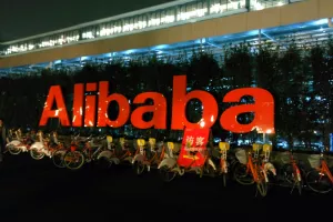 Alibaba ima novog izvr&scaron;nog direktora