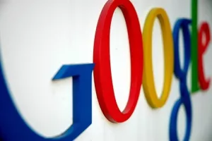 Google je debitirao na Kubi