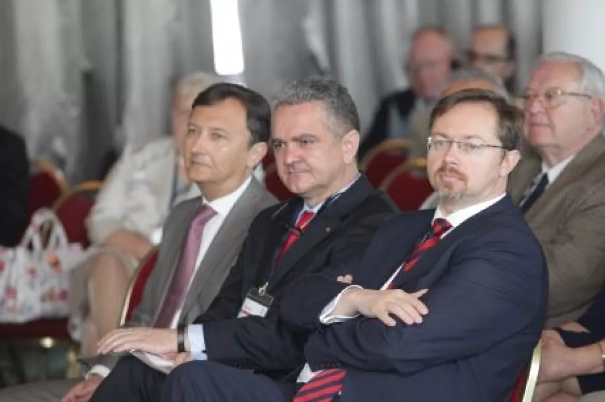 Na medicinske djelatnike ne smije utjecati politika
