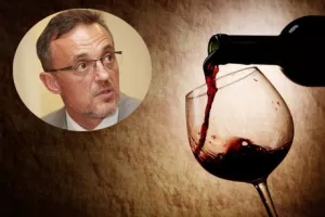 Hoće li uskoro biti rije&scaron;en problem sa za&scaron;titom istarskog terana?