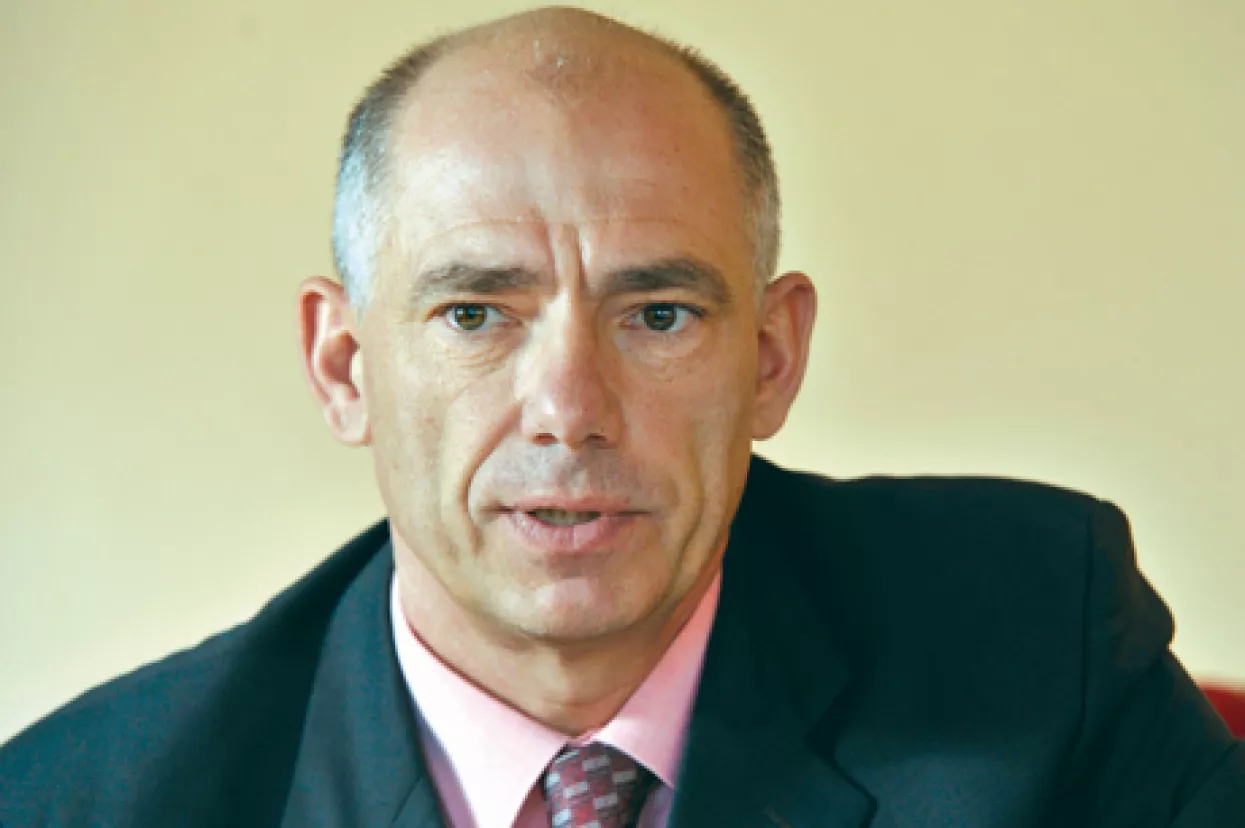 Spin Valis ulaže novih &scaron;est milijuna eura u tehnologiju i opremu