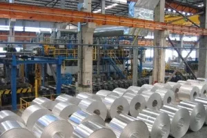 Skup&scaron;tina TLM Aluminiuma ipak održana, Shamis novi predsjednik NO