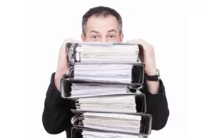 Za&scaron;to država "silom" od poduzetnika radi administrativnog djelatnika?
