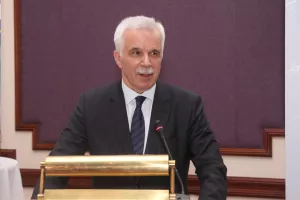 Jedino reforme i transparentno zakonodavstvo mogu Hrvatsku izbaviti iz krize