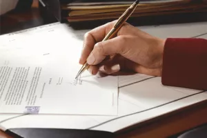 Za poslodavce vi&scaron;e sigurnosti u odnosu s Poreznom upravom