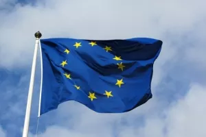Amerika, Južna Koreja i Japan jo&scaron; su ispred EU