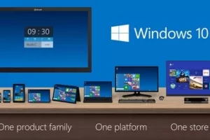 Rebrendiranje Windows Phonea &ndash; Microsoft predstavlja Windows 10 Mobile