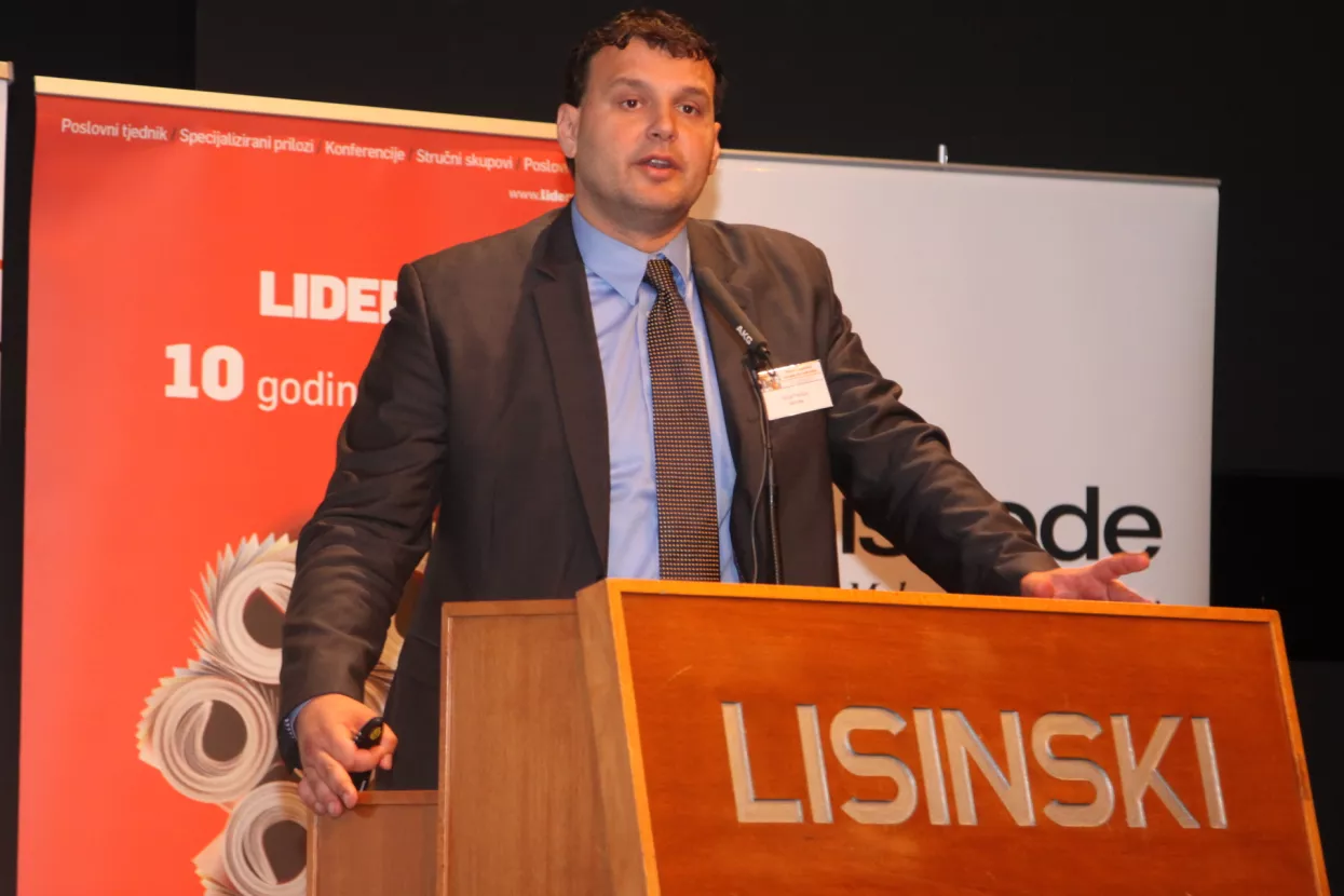 Većina gradova jo&scaron; nema strategiju razvoja pametnog grada