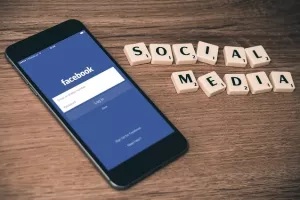 Facebook je novi lider mobilnog i video ogla&scaron;avanja