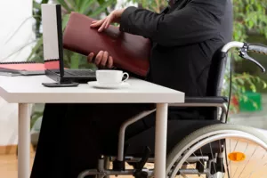 Poslodavci zaposlili čak 70 posto vi&scaron;e osoba s invaliditetom nego lani