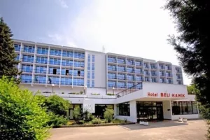 Biv&scaron;i &scaron;ef Coca-Cola Enterprisesa kupio Finvest Corp i Hotele Njivice