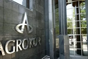 Agrokor kroz svoju akademiju obrazuje vlastite menadžere