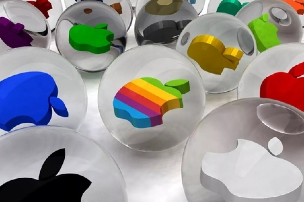 Icahn priti&scaron;će Cooka: Dionica Applea je podcijenjena, povećaj otkup!