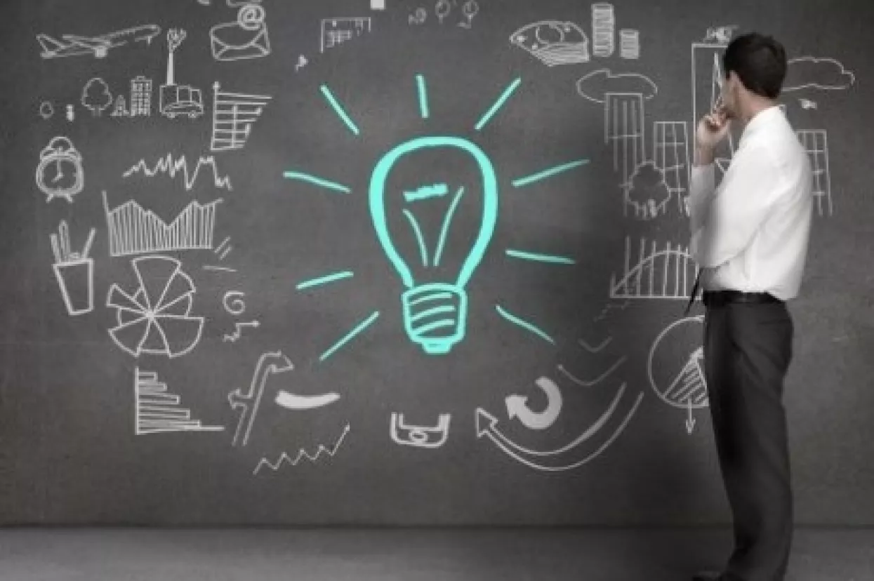 18 uspje&scaron;nih startup kompanija čije su ideje na početku zvučale suludo