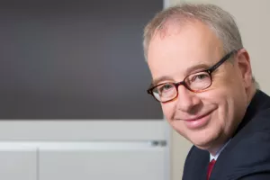 Hrvatske tvrtke nezadovoljne generalnim stanjem gospodarstva, ali zadovoljne pona&scaron;anjem u plaćanju
