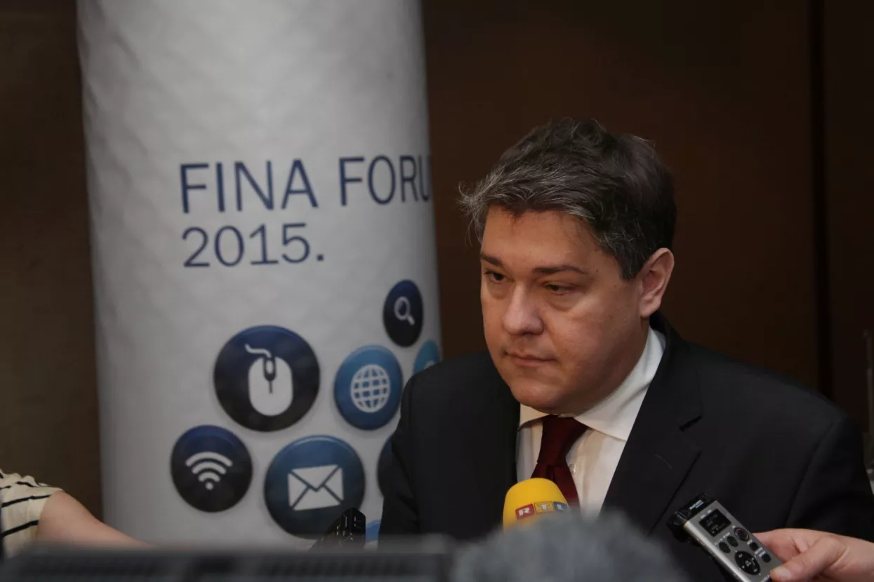 Novi zakon o stambenom kreditiranju mogao bi rije&scaron;iti problem kredita u &scaron;vicarskim francima