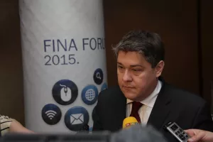 Novi zakon o stambenom kreditiranju mogao bi rije&scaron;iti problem kredita u &scaron;vicarskim francima