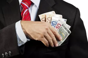 Netalentirani su manjina pa ih treba dobro platiti da ne odu