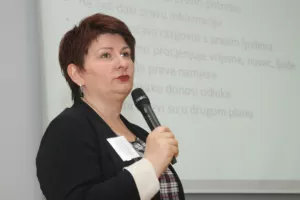 Mlivić - Bude&scaron;: U životu ne dobivate ono &scaron;to zaslužujete nego ono &scaron;to komunicirate