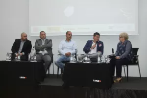 Preko agenata i sajmova najlak&scaron;e do uspjeha u inozemstvo