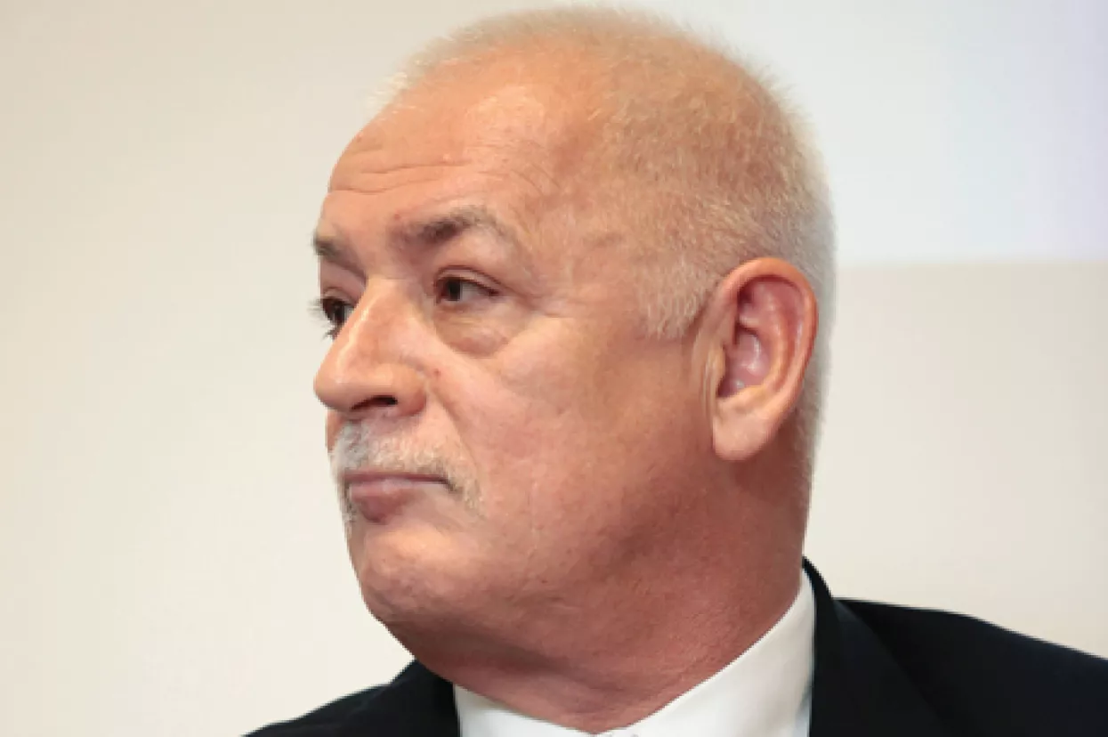 Poslovna neovisnost od HEP-a jo&scaron; nije potvrđena