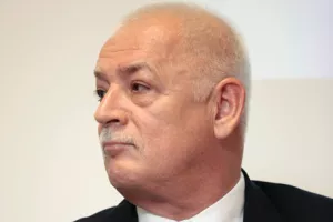 Poslovna neovisnost od HEP-a jo&scaron; nije potvrđena