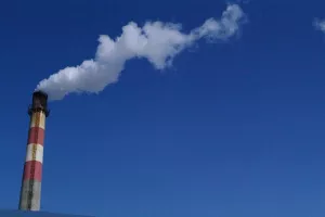 Medijska kampanja protiv klimatskih promjena &ndash; Guardianu se pridružilo 25 medija