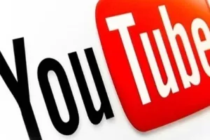 Hoće li se Youtube povući iz Hrvatske?